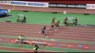 Finale 60M Bercy Lemaitre 665