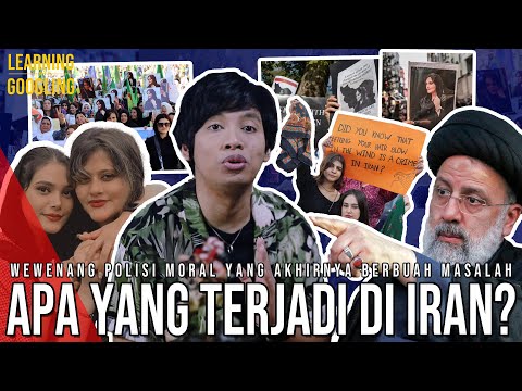 Video: Tahukah Anda bahwa HOLOCAUST adalah pembakaran daging?