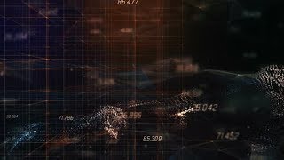 Digital Technology | Motion Graphics - Videohive template