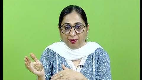 Comparative Politics 10+2 PSEB by Harminder Kaur