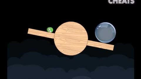 Rotate and Roll Level 4