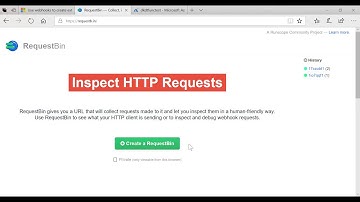 Using Azure Functions with Dynamics 365