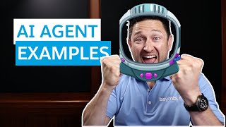 Streamlining Hiring: A Deep Dive into Salesforce's Agentforce