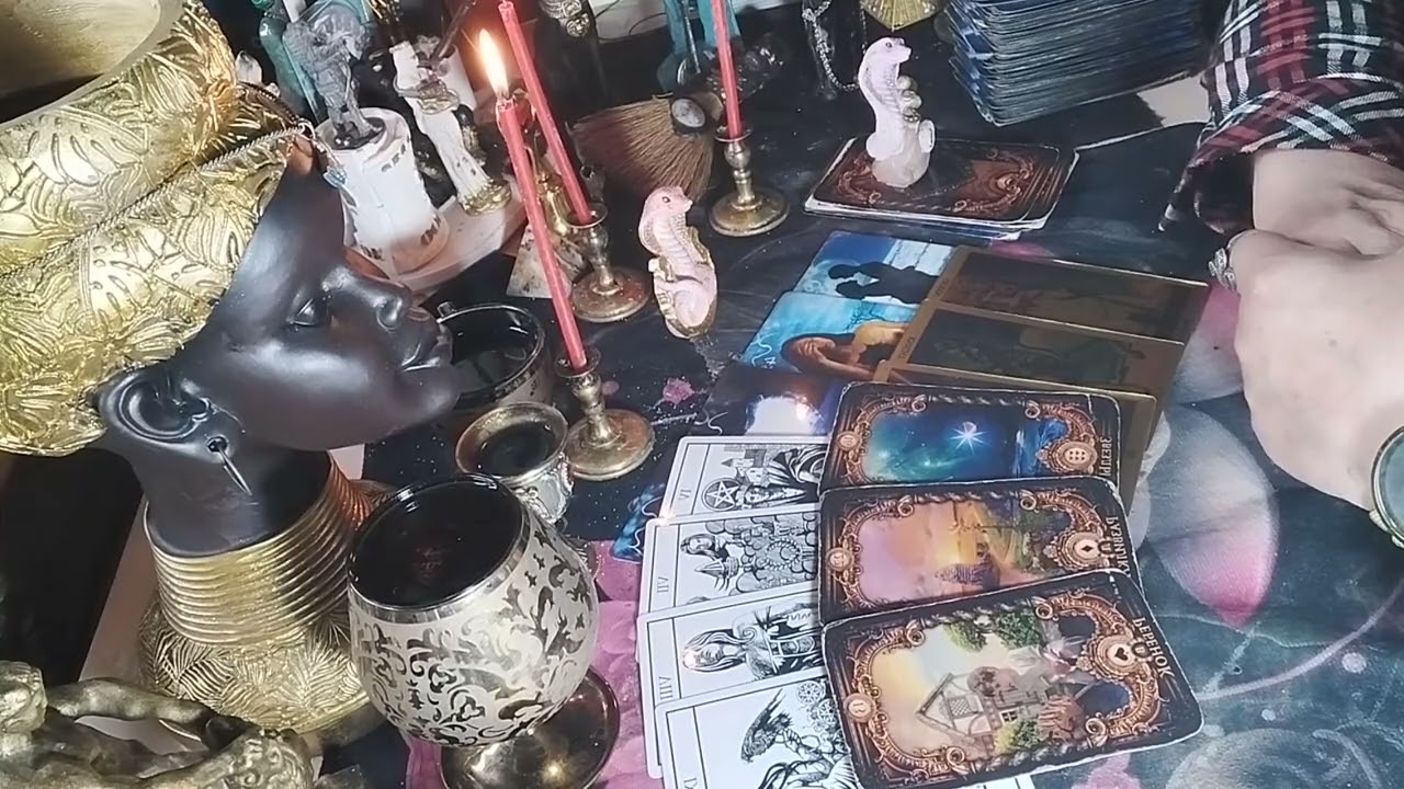 Какие новые работы маг и нападения готовит вражина ? Предупрежден вооружен ⚔️🔥🔥🔥