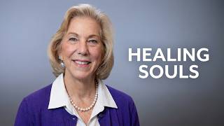 A Message from Our Executive Director
