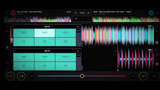 Mưa Đã Tạnh - Văn Khánh Remix