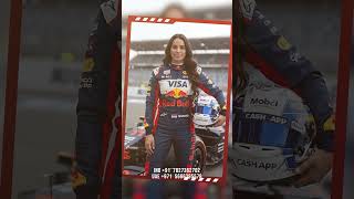 Best AI Photobooth Setup 2025 | F1 Style Photobooth Abu Dhabi