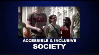 EBU presentation video long version with audio description