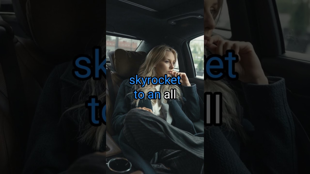 ⚡️ Ethereum rises, Bitcoin and Dogecoin dip after court ruling!