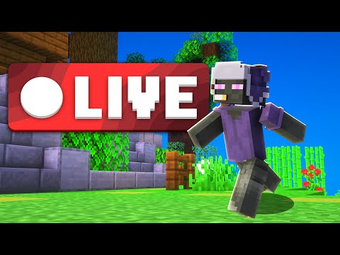 Hive Live | Join yo