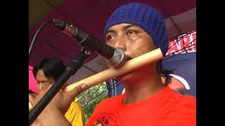 manis   brodin   sera live paterongan