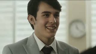 Mexican Gay Movies That Nobody Knows About