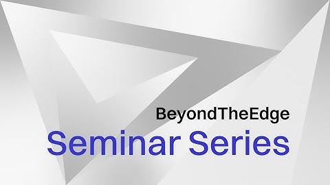 BeyondTheEdge - The Topological Dirac operator: theory and applications in Artificial Intelligence