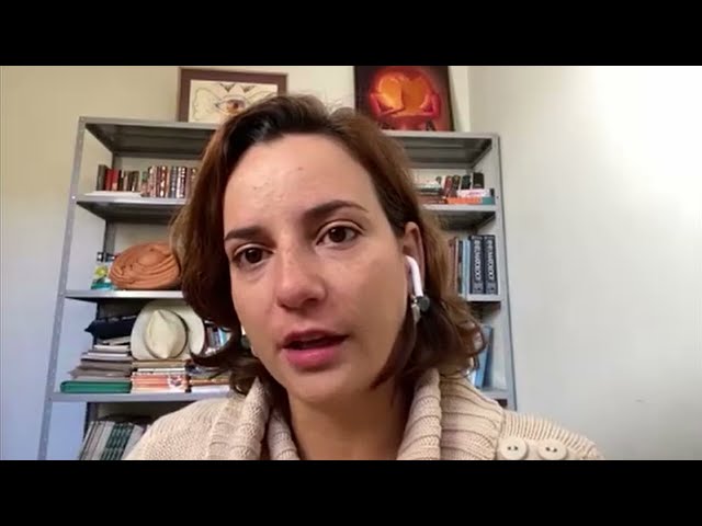 2   Ressignificando o ambiente hospitalar através da arte