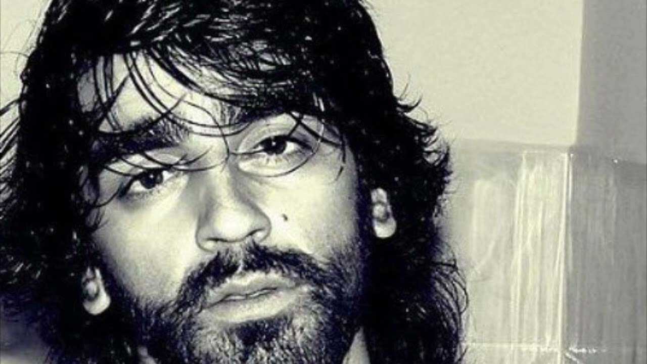 White Negga ft El Moro - Мама