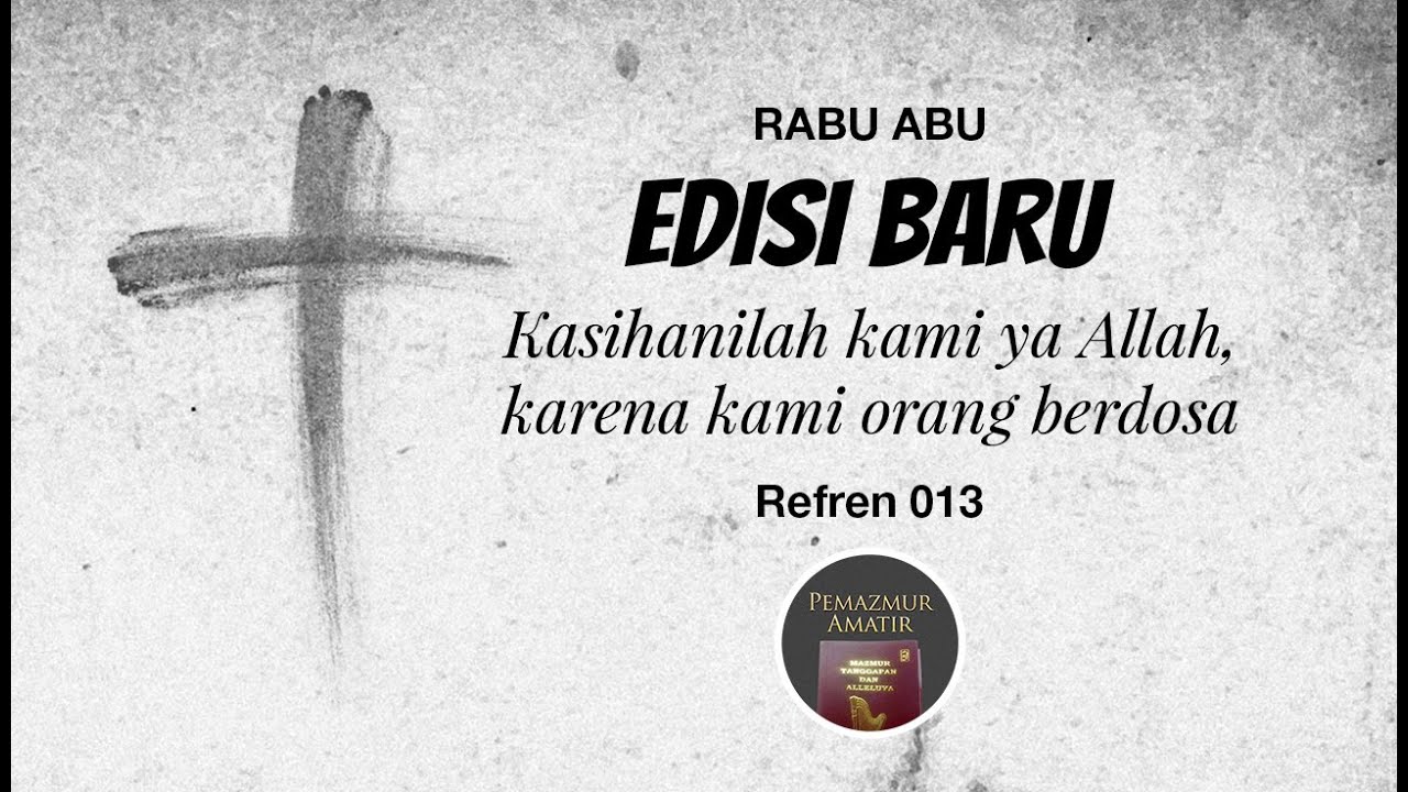 Rabu Abu Quotes Abu Nawas