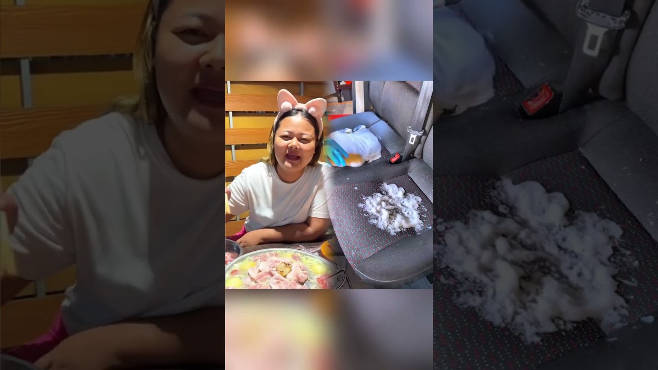 #pov #skit #tools #funny #acting #fyp#foryoupage #fypシ #viral #foryou #story  