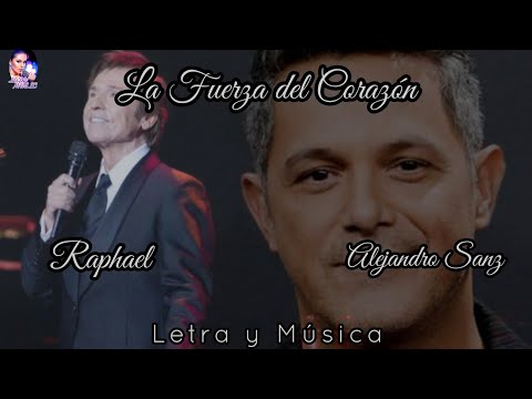LA FUERZA DEL