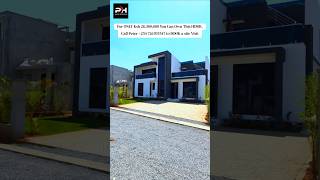 For ONLY Ksh 28,500,000 You Can Own This 5 Bedrooms HOME. Call Peter +254 726705547