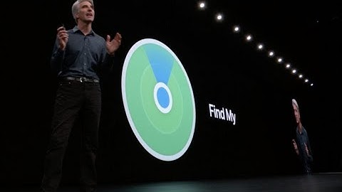 FREE FMI OFF open menu