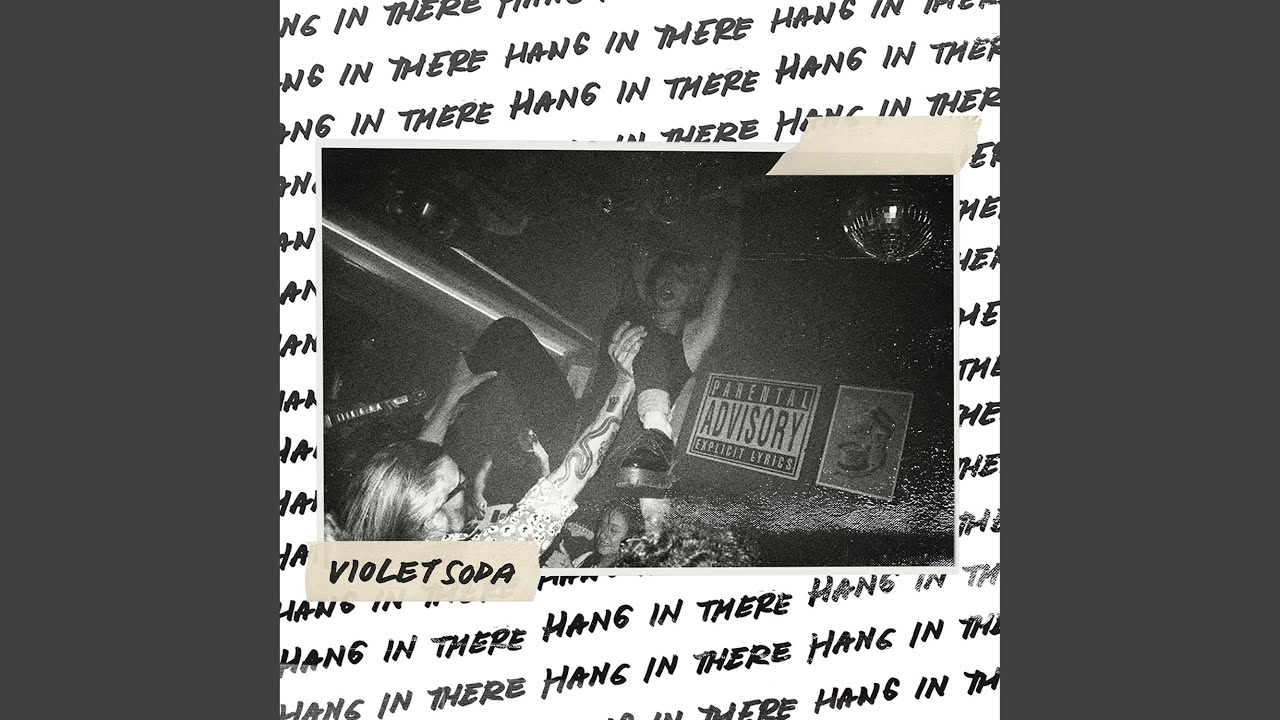 Tangerine (Live At Fabrique Club)