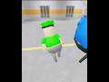 #roblox #policetycoon #funny #gaming #fnaf #memes #games #skibiditoilet #animation #gameplay