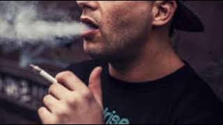2344 - Mikee Mykanic ft. Nyzee - Egyszálcigiután (prod: CK Records)