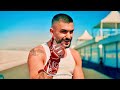 "MADONA" - Type Beat Summer x Balkan | Butrint Imeri x Don Xhoni Type Beat