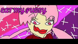 💋EAT MY PUSSY!💋