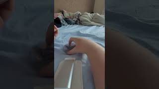 Tutorial Bafão Parte 1