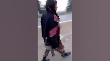 تحرير سوريا لبت لبت 