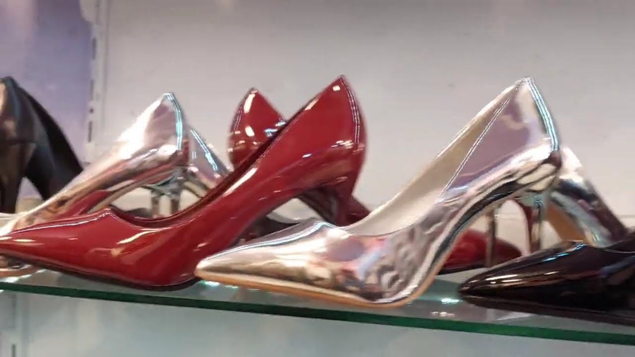 ENDİRİMLİ QADIN AYAQQABILARI#qadın#geyim#endirim#shopping #vloq #fashion #love #love