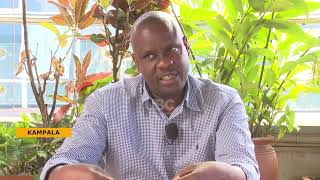 Balaam Appreciates President Museveni for Ministerial Appointment