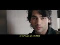 How does sukru ozyildiz start his day  english subtitles