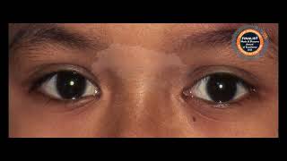 Download Lagu Ocean of Existence - Winner - Music \u0026 Pictures, OGPICOTY 2025 Michael AW Award of Excellence MP3