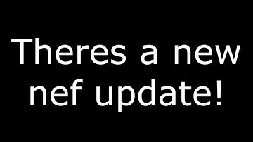 Not Enough Flips Update, mod. Hypixel Skyblock (making insane amount of money, optimal settings!)