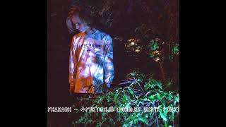 PHARAOH - Фруктовый (Fruit) (Prod. by White Punk) PHARAOH - Фруктовый (Fruit) (Prod. by White Punk)