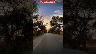 yeh view or yeh song ❤️ #bollywood #hindisong #song #entertainment #love #subscribe #trending #viral