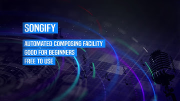 4 Best Music Composer Apps To Create Your Own Music