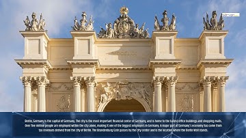 Best Berlin Dedicated Server Provider | by TheServerHost