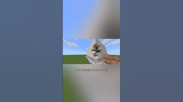 Super cool build hack!! Try this Now!