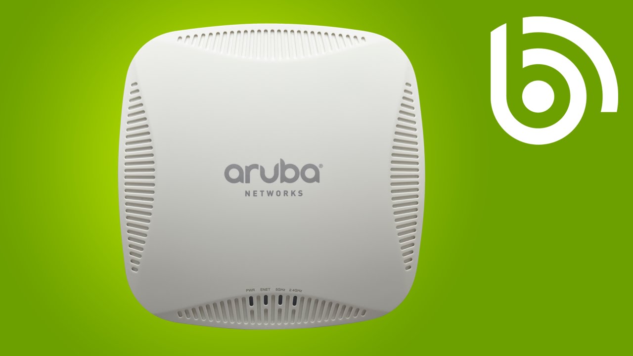 Tìm hiểu về tính năng wifi Aruba direct và lợi ích của nó
