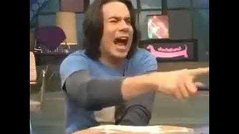 GIBBY IS GOD