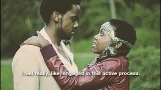 Download lagu Just A Band - Ha-He