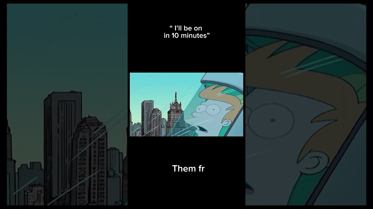 Whenever I try to play games 