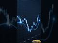 THE SECRET SERIES OF OPTIONS TRADING PART 2.3
