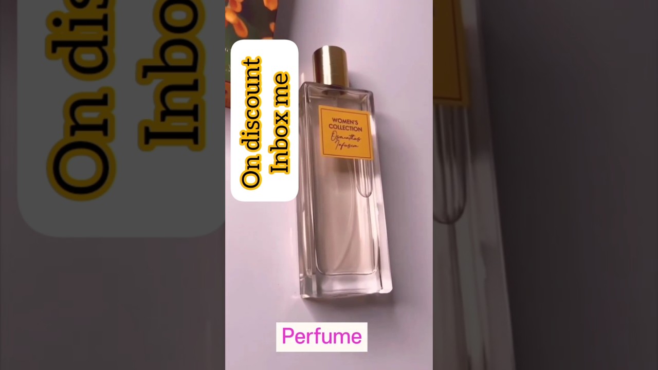 Unveiling the allure of glamour