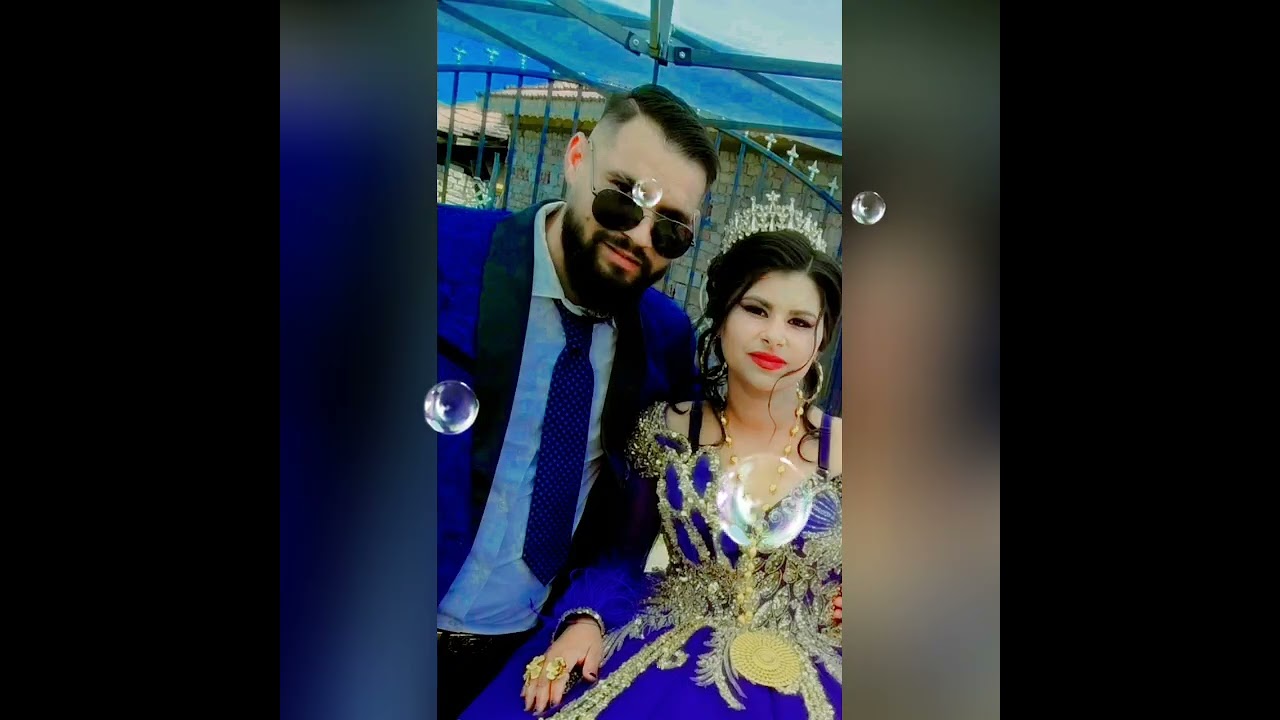 Pozdrave za toshi djemail buti gailq 2026