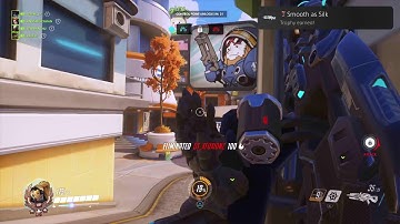 Widow quickscope