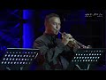 Schubert - Ave Maria - Edward Timershin trumpet